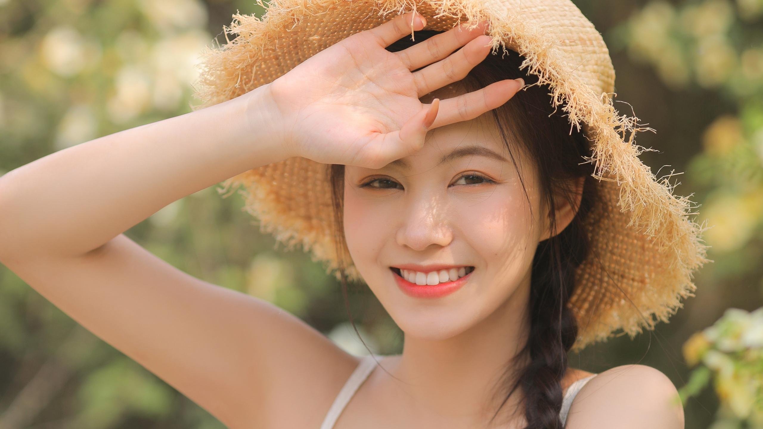 2020年总决赛：库里点燃“水花”火焰，全场5个三分破纪录，库里总决赛二运