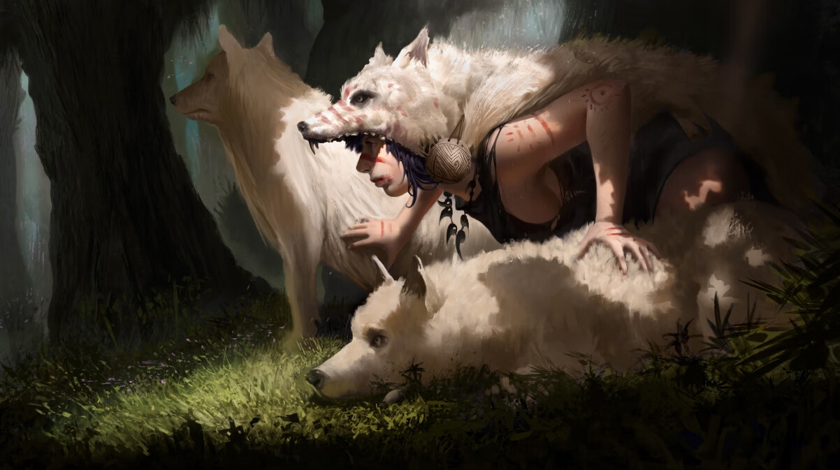 DOTA2赛事中的假赛风波：如何杜绝假赛，维护比赛公平？，dota2nb假赛转了多少钱