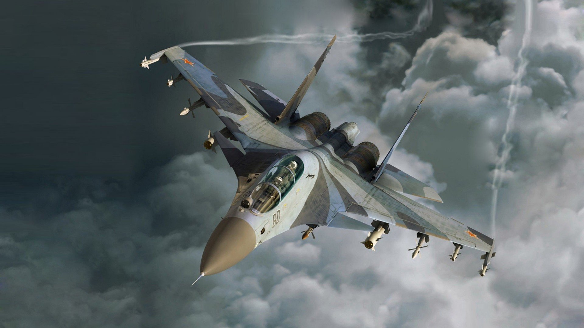 熊猫体育平台-集训计划科学制定兼顾恢复与强度确保状态稳步回升