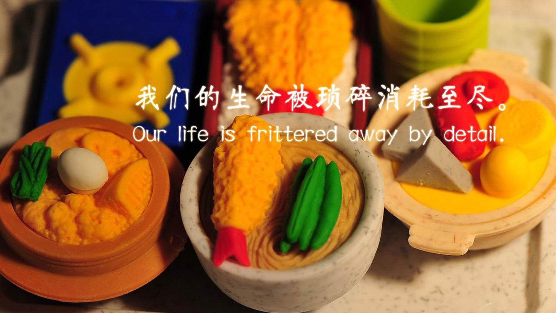 熊猫体育网址-高尔的无畏突破精神，激发袋鼠队全员进攻潜力，高尔夫袋鼠男装简介